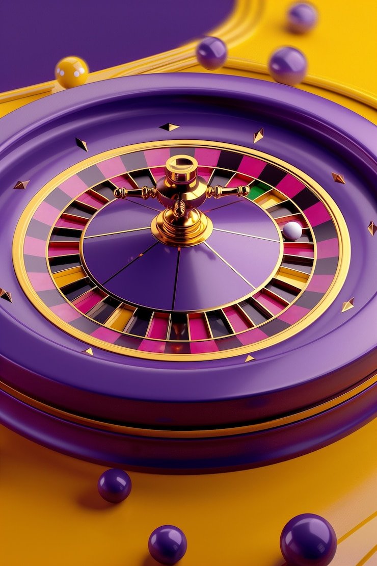 Layar permainan kediri menampilkan berbagai kategori slot, kasino langsung, dan olahraga