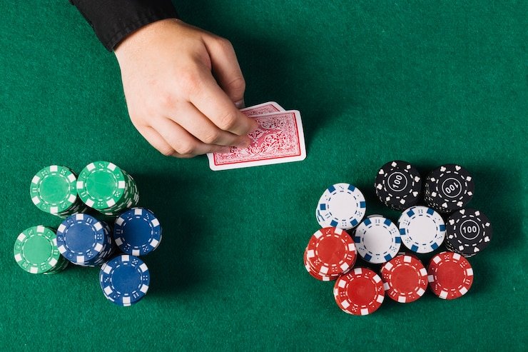Bagan tingkat loyalitas kediri menampilkan manfaat progresif dari Member hingga Diamond