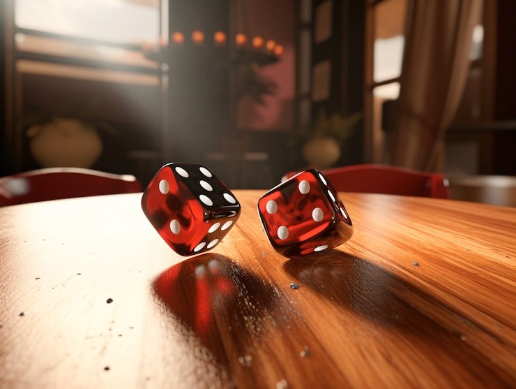 kediri featured game showcase