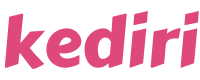 vegastogel